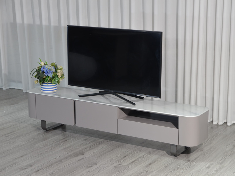 Kd9861 – Nội Thất Gia Khánh