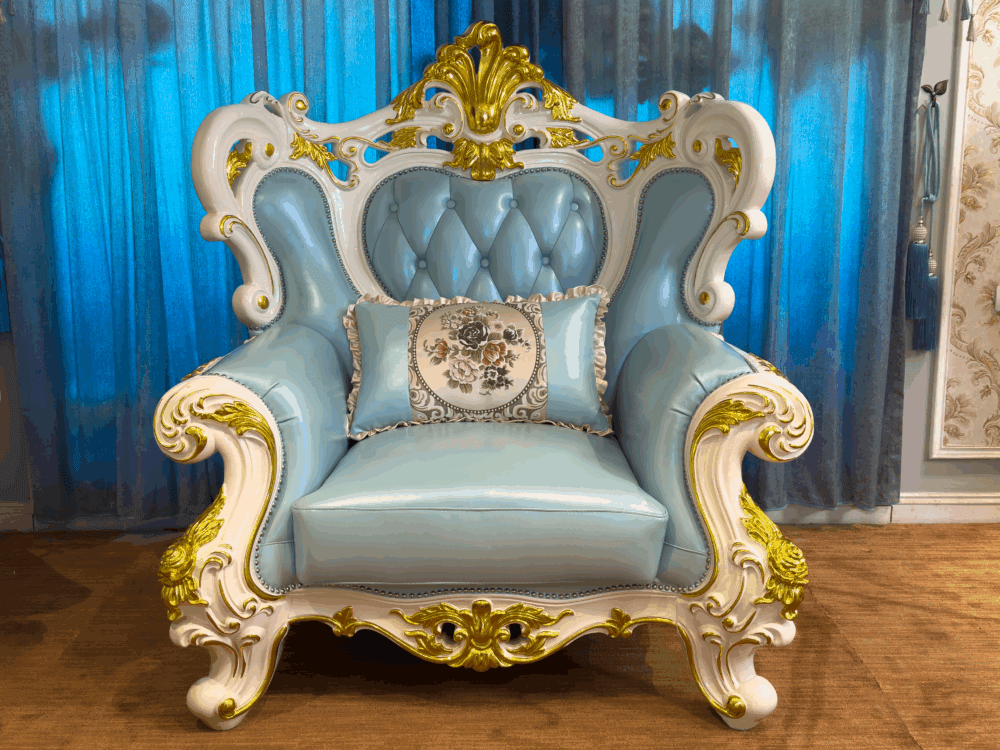 Sofa 953