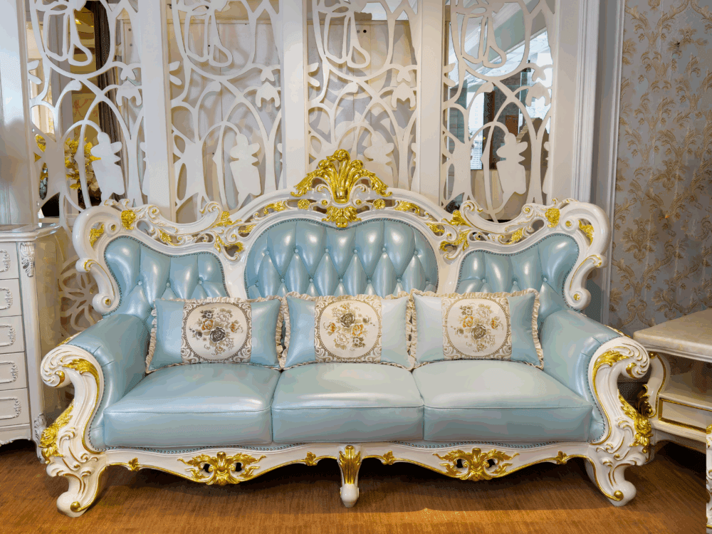 Sofa 953