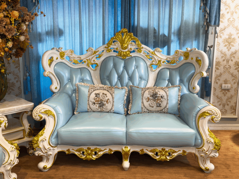Sofa 953