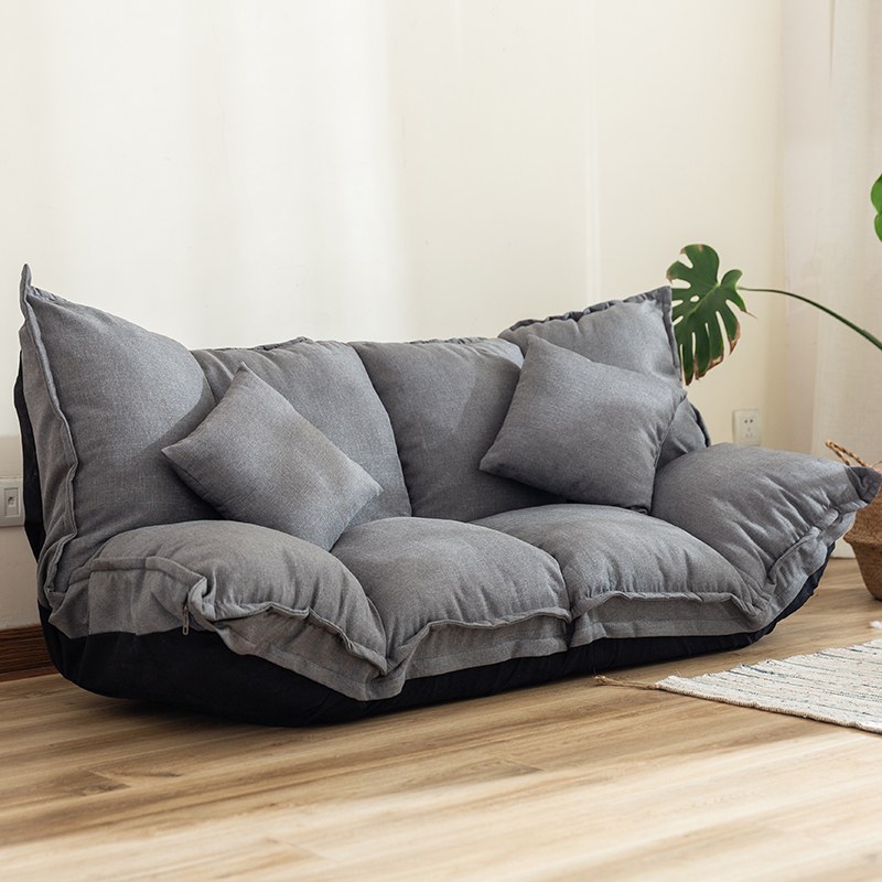 Sofa 1 Người Ngồi Bệt
