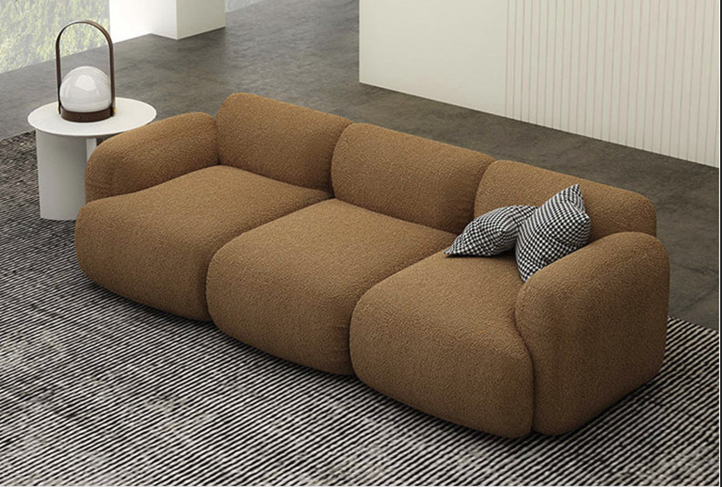 Sofa 1 Người Ngồi Bệt
