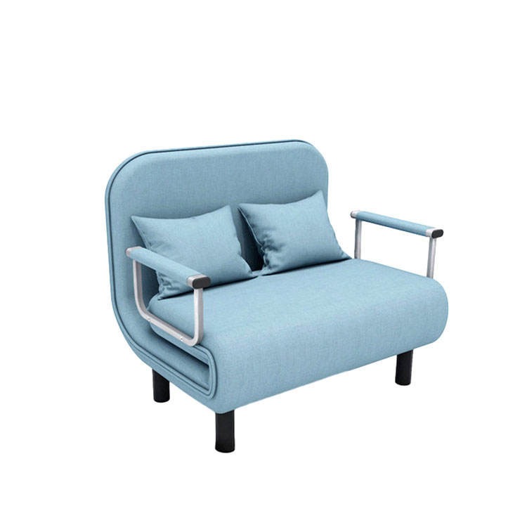 Sofa 1 Người Ngồi Gấp Gọn