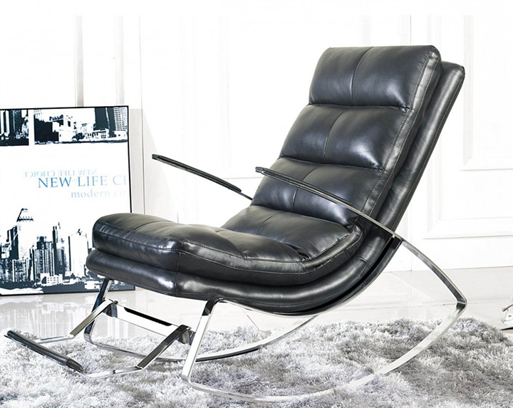 Ghế sofa 1 người ngồi và những lợi ích khi sử dụng chúng