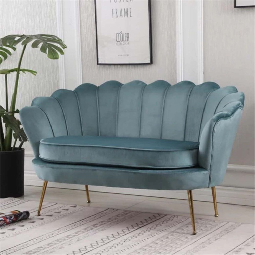 35 Mẫu ghế sofa 1 người ngồi đẹp và những lợi ích khi sử dụng chúng