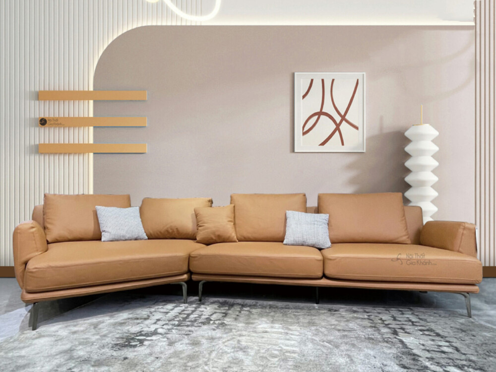 mau sofa da nhap khau han quoc