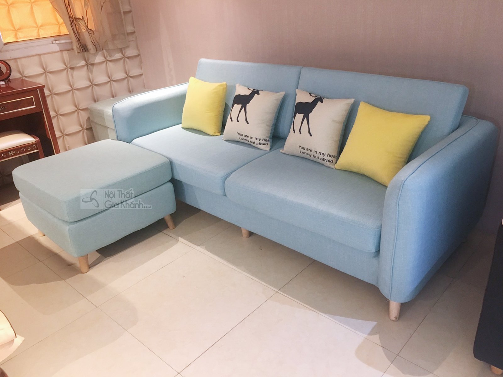 sofa han quoc lua chon chuan cho gia dinh co kinh phi vua phai 1