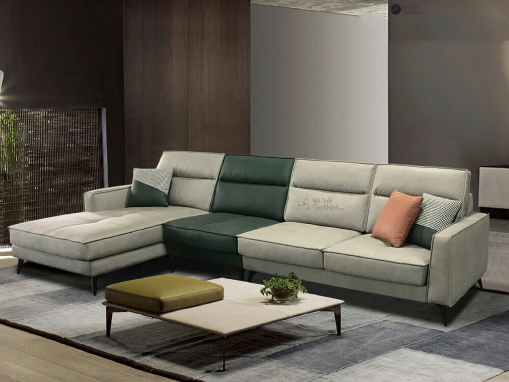 sofa tre trung thiet ke an tuong