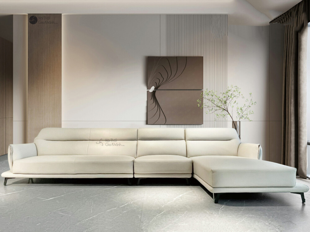 sofa toi gian la gi giam chi tiet trang tri cau ky