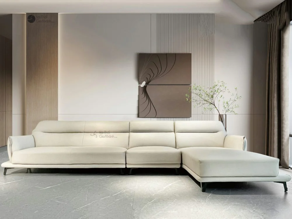 sofa toi gian la gi giam chi tiet trang tri cau ky
