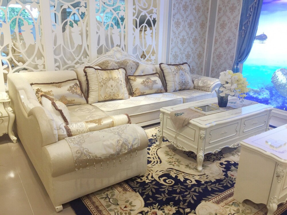 uu diem sofa vai nhap khau