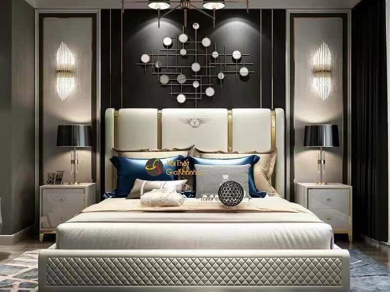 Gi805 18 – Nội Thất Gia Khánh