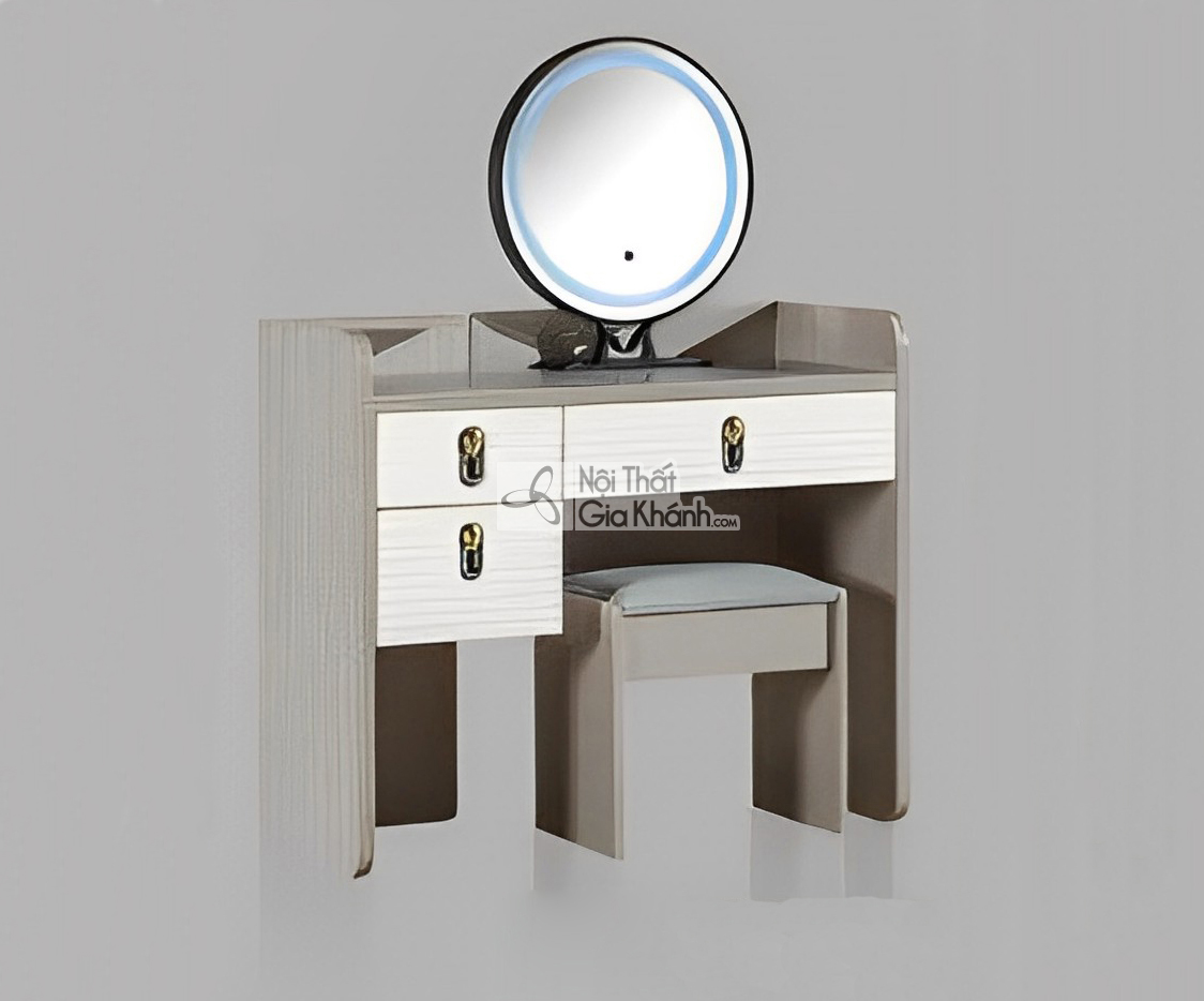 BỘ PHÒNG NGỦ HIỆN ĐẠI GI6109-1