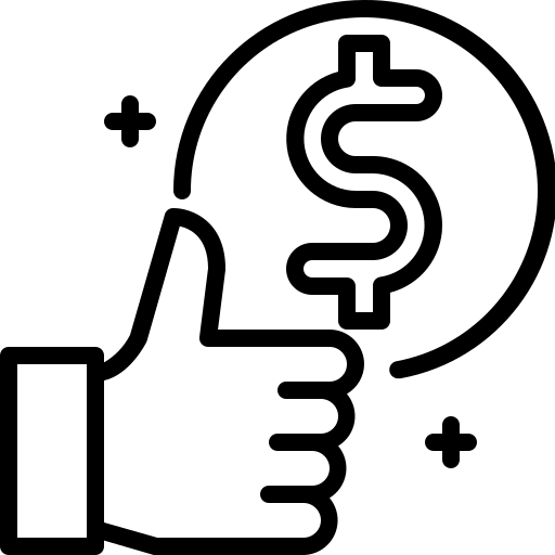 2854306