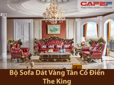 cafef