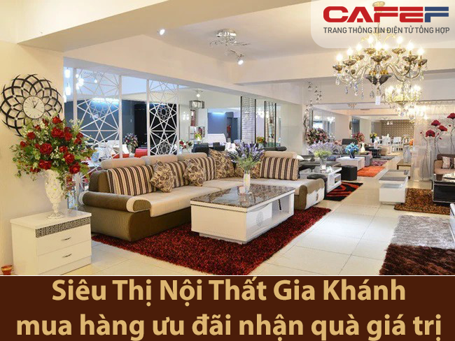 cafef sieuthi