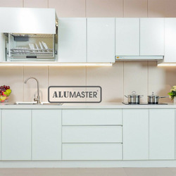 tu bep cao cap alumaster 14 5