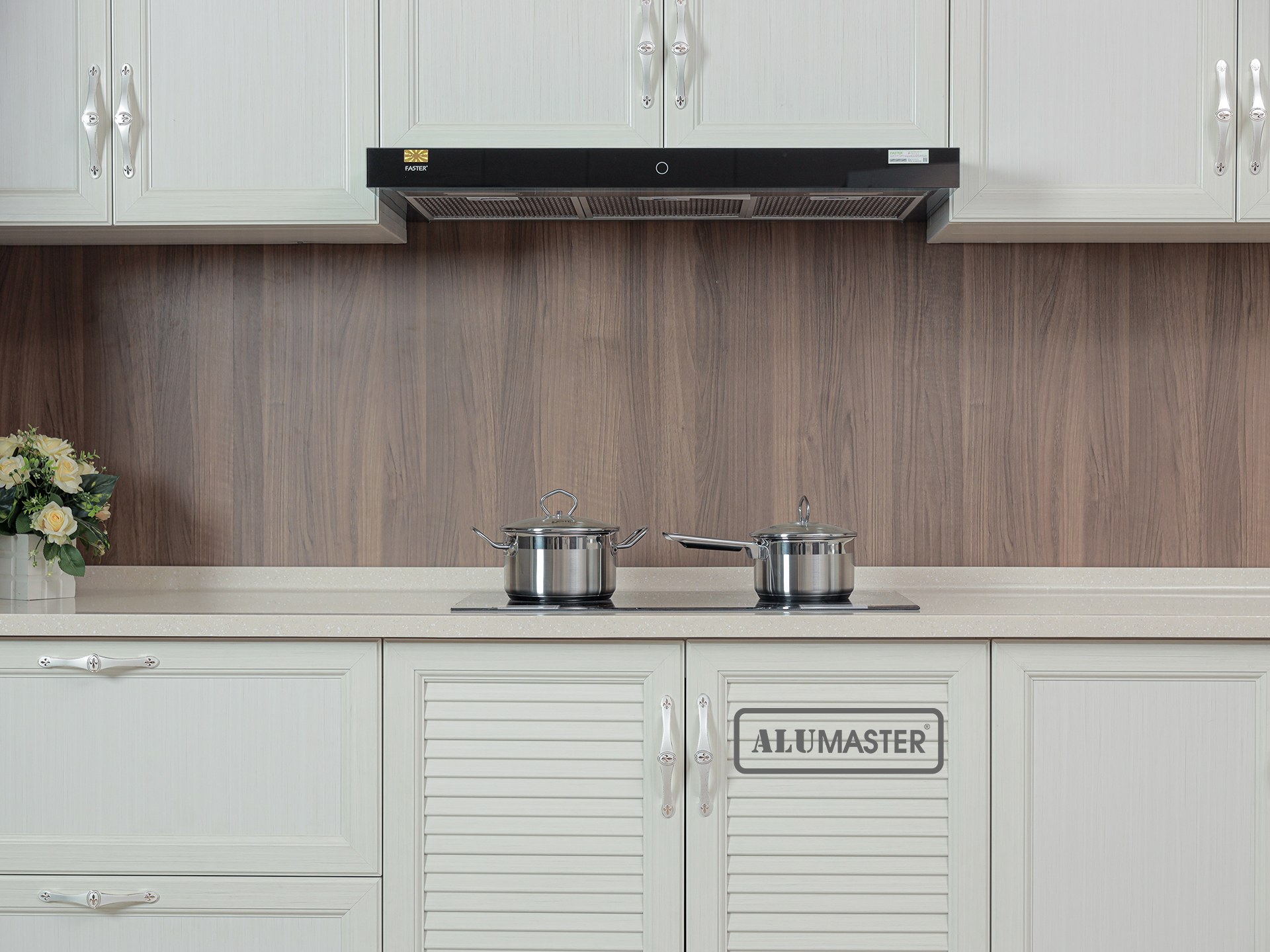 tu bep cao cap alumaster 15 5