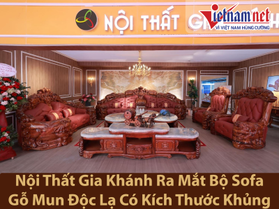 vietnamnet