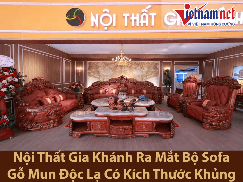 vietnamnet