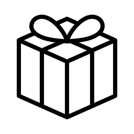 2549594