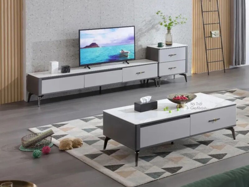 K8220Kd8220 – Nội Thất Gia Khánh