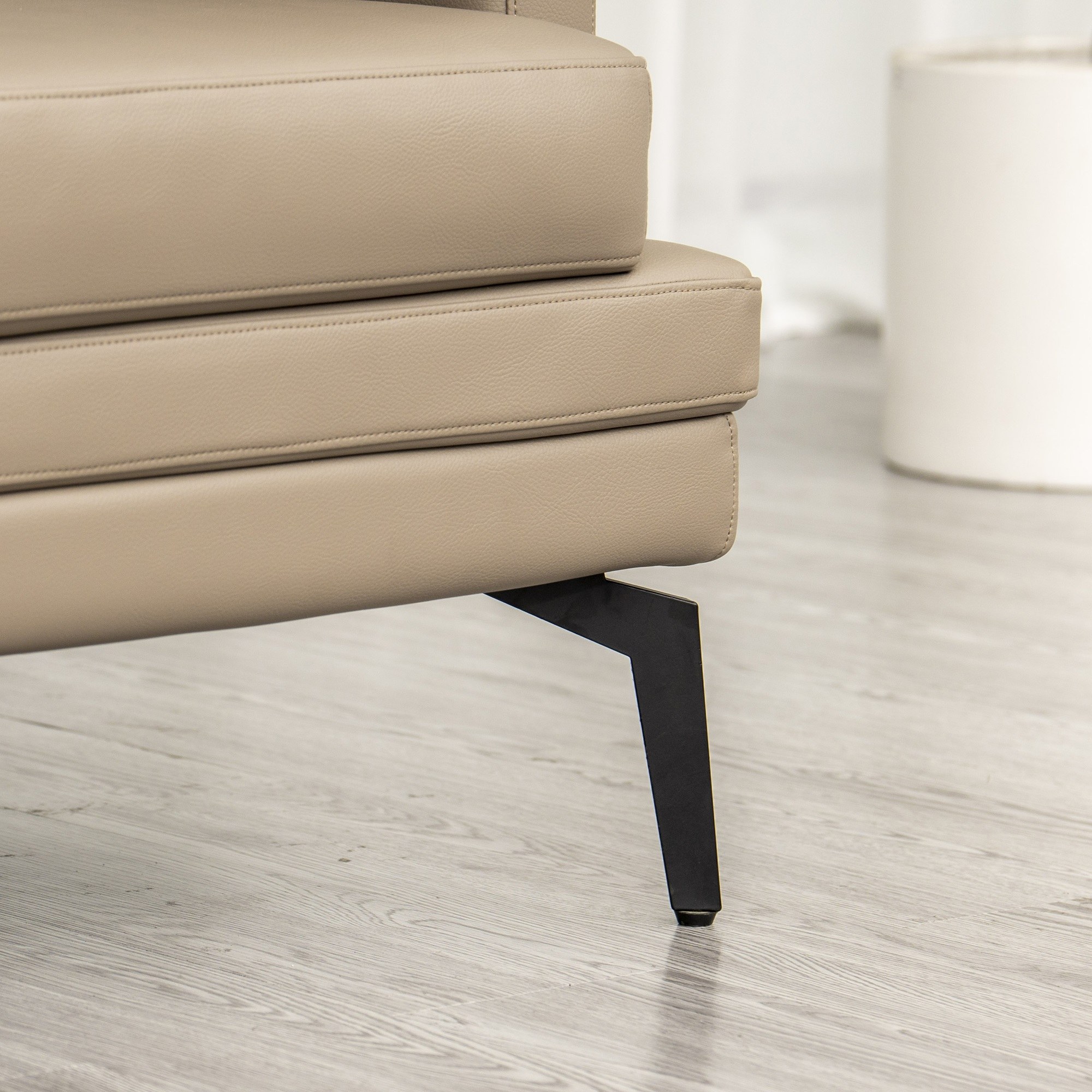 Bộ sofa Hiện Đại Cho Không Gian Phòng Khách BM001-113-C1050 – ảnh 13