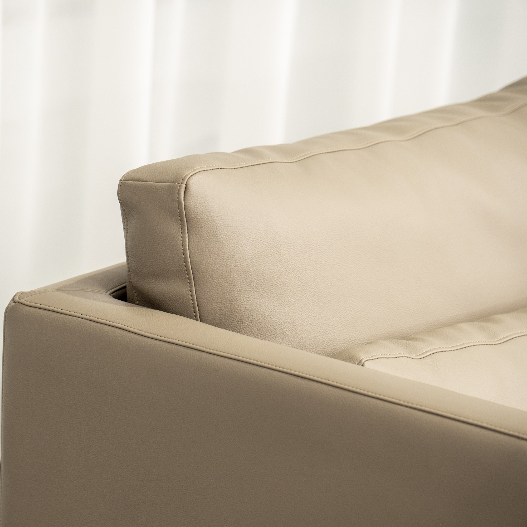 Bộ sofa Hiện Đại Cho Không Gian Phòng Khách BM001-113-C1050 – ảnh 16