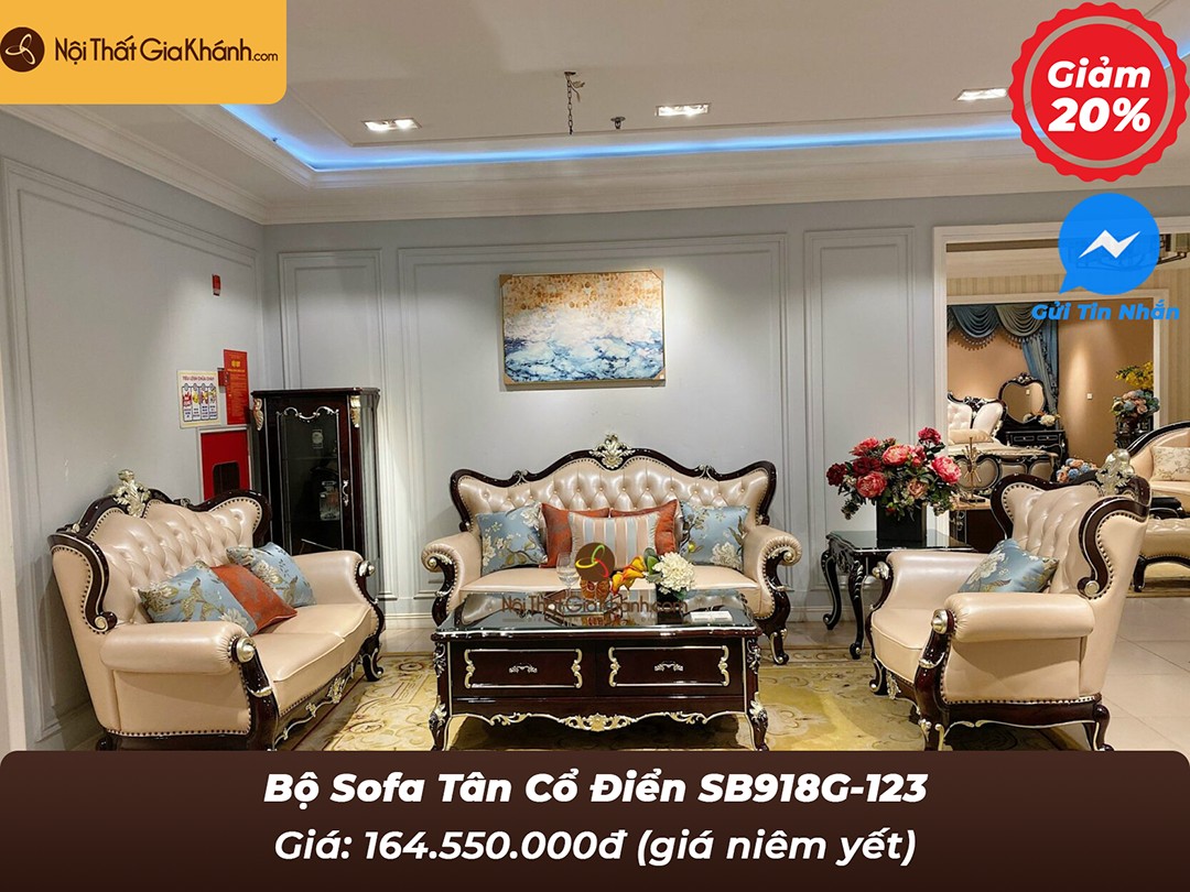 bo sofa 123 tan co dien mau ruou vang nho sb919g 123 1 1666x1250 1