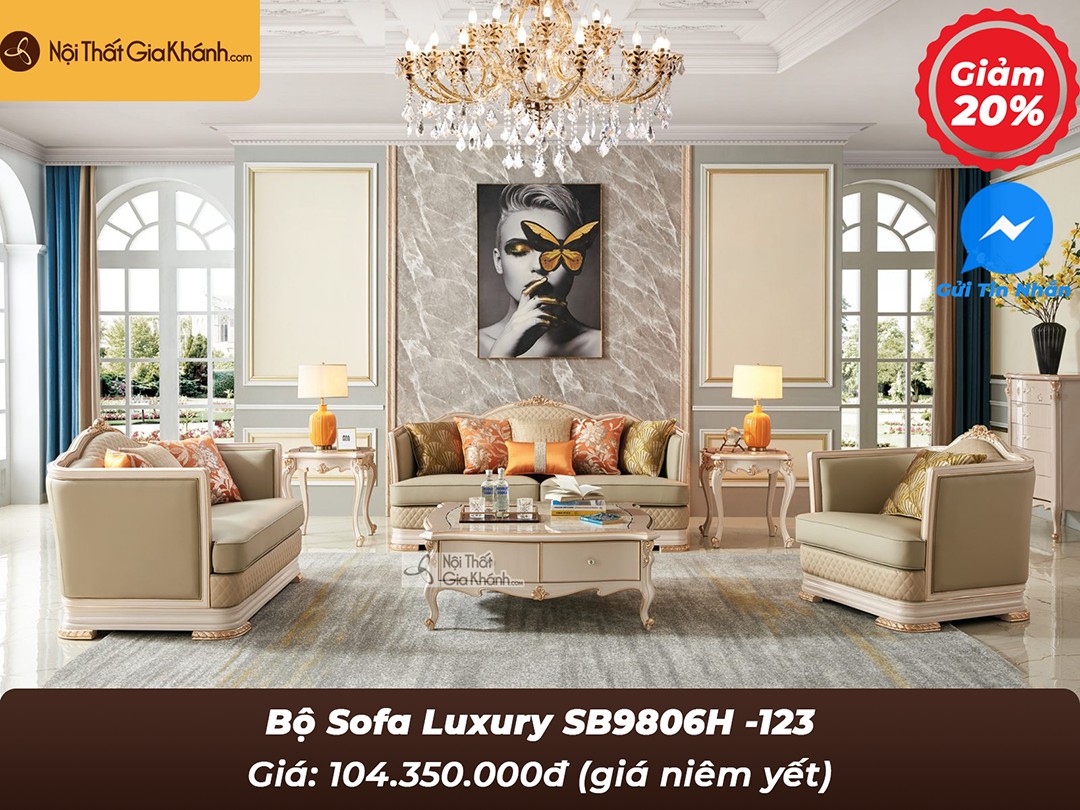 bo sofa luxury sb9806h dang cap thuong hieu sang trong 2