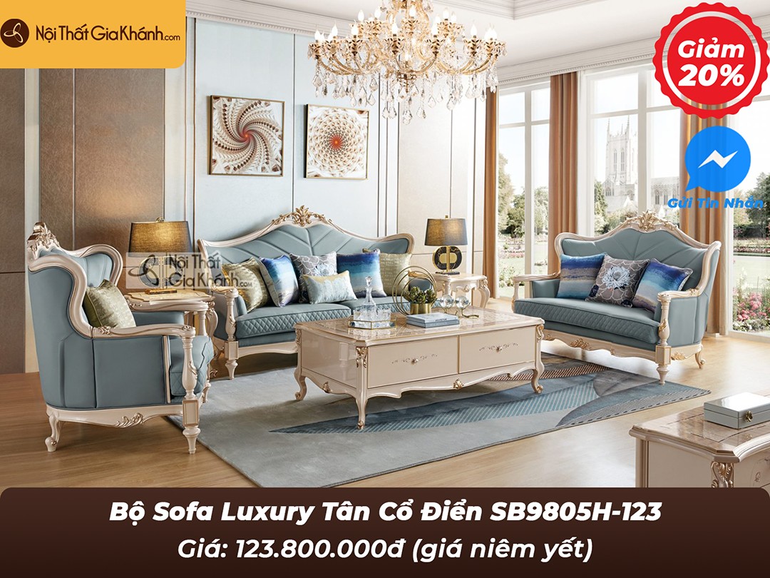 bo sofa luxury thuong hieu dang cap sb9805h 1 2 3 1
