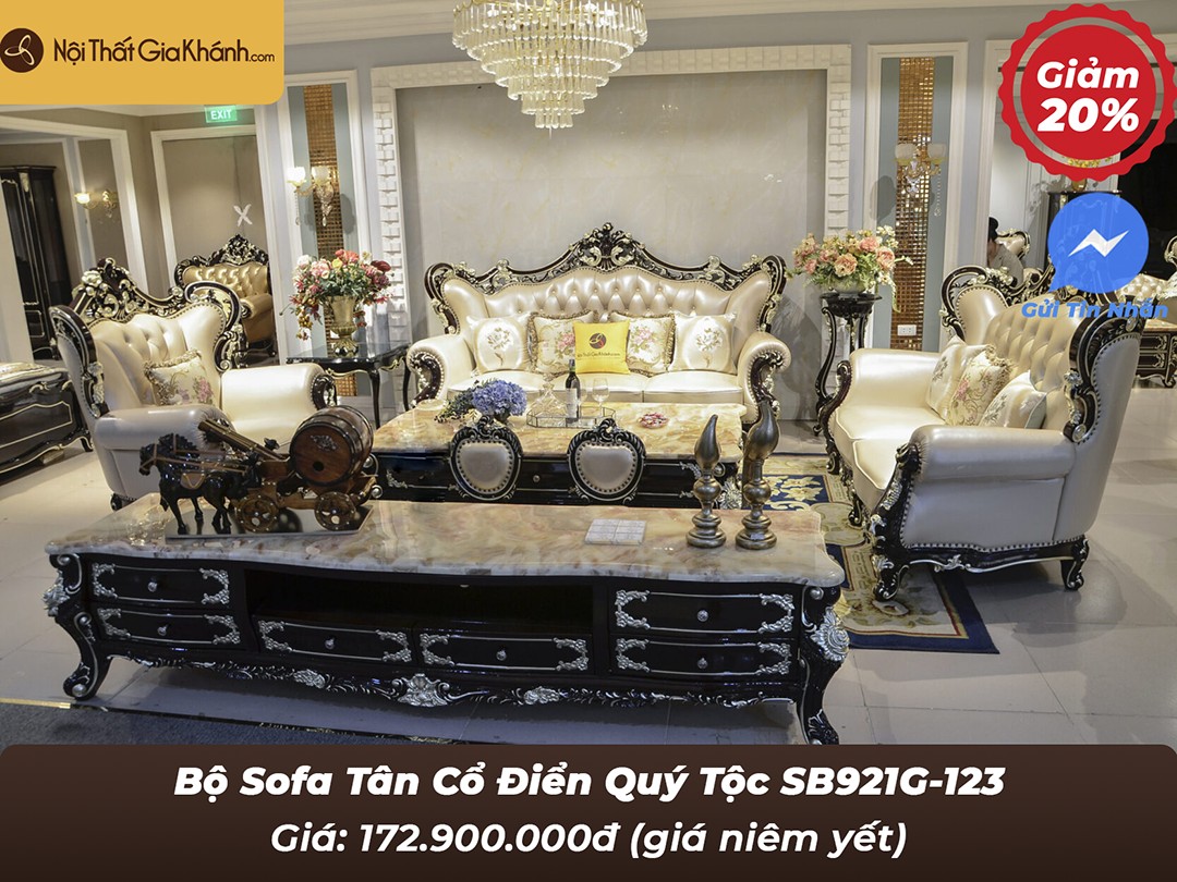 bo sofa mang phong cach quy toc scaled 1666x1104 1
