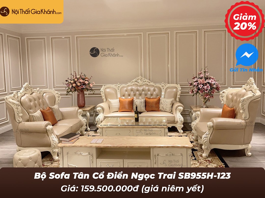 bo sofa tan co dien dat vang 13 ban tra sbgk02 1 1666x1250 1