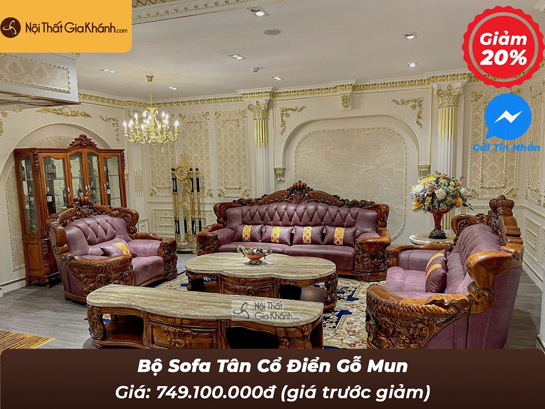 bo sofa tan co dien go mun 3 1666x1250 1