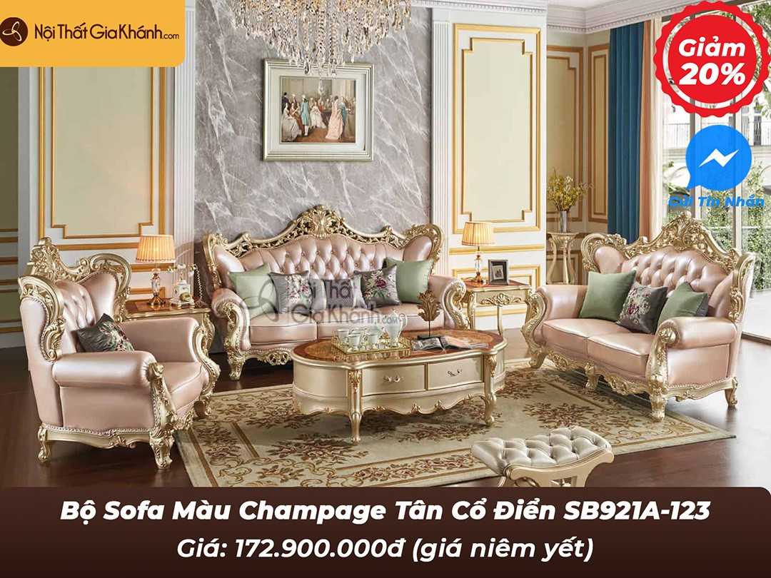 bo sofa tan co dien phong khach gk921sf 2