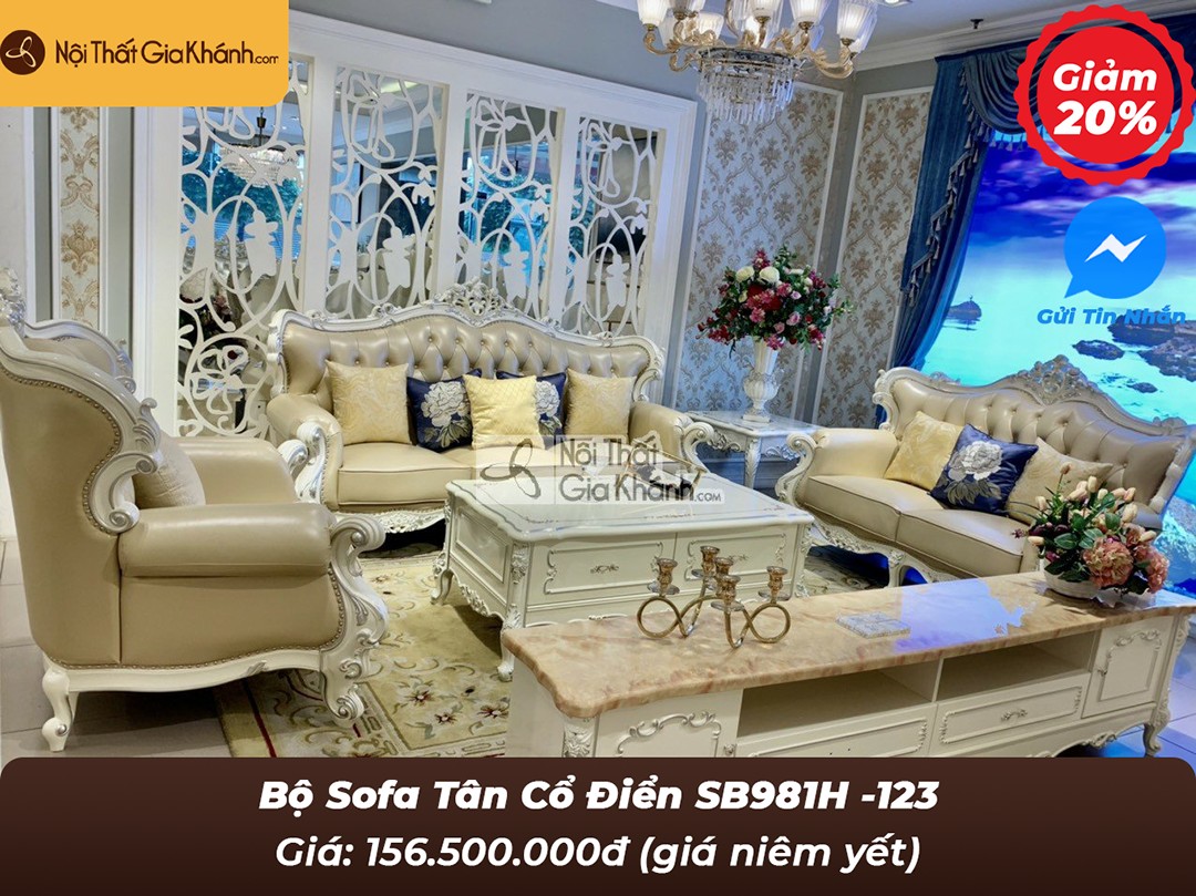 bo sofa vai tan co dien cao cap sang trong sb8919 123 1