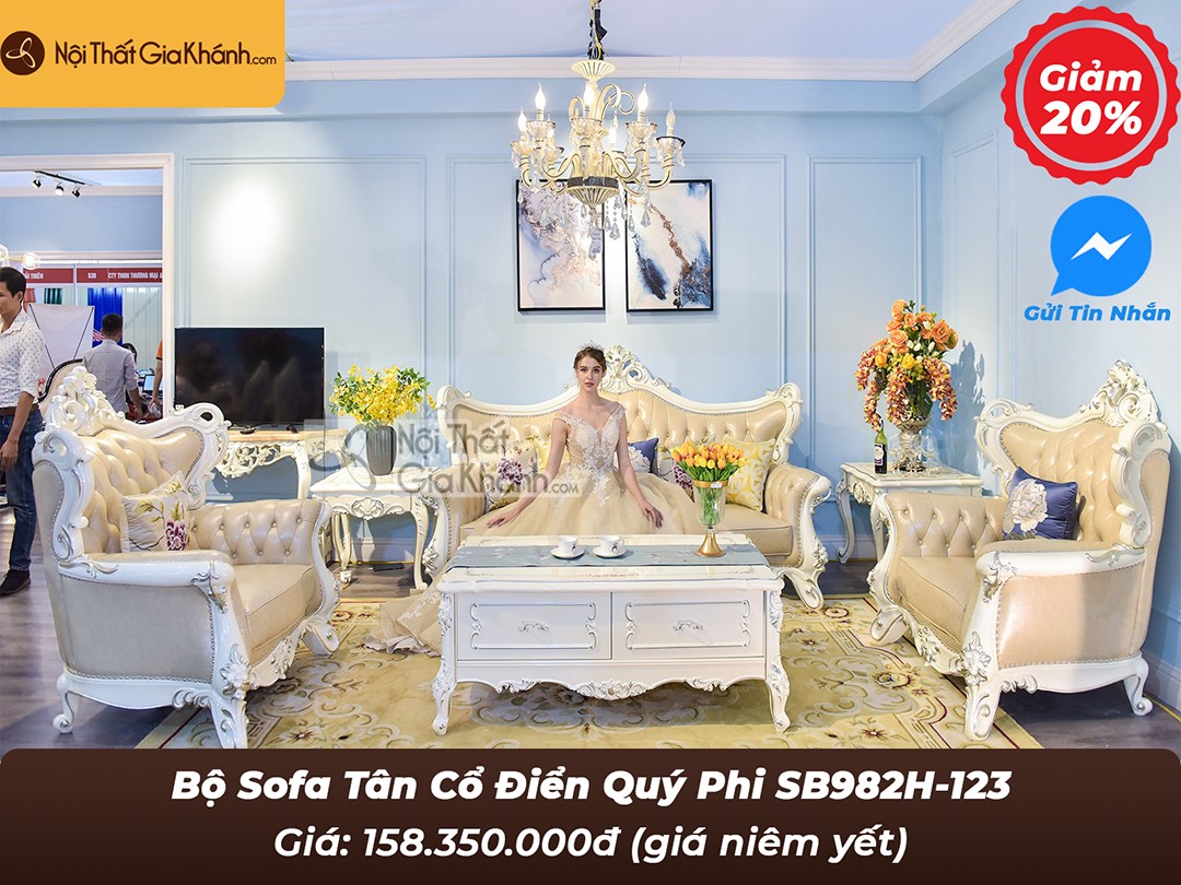sofa da tan co dien nhap khau h982sf 1