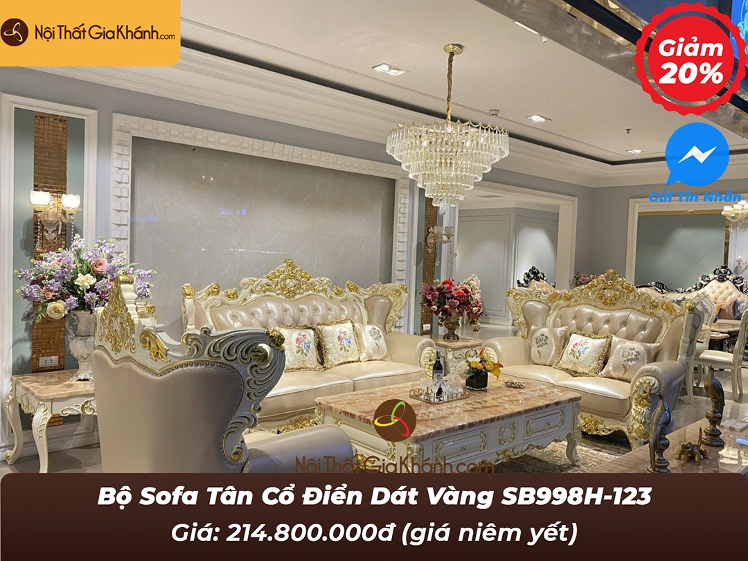 sofa hien dai phong cach gay290 1 scaled 1666x1250 1