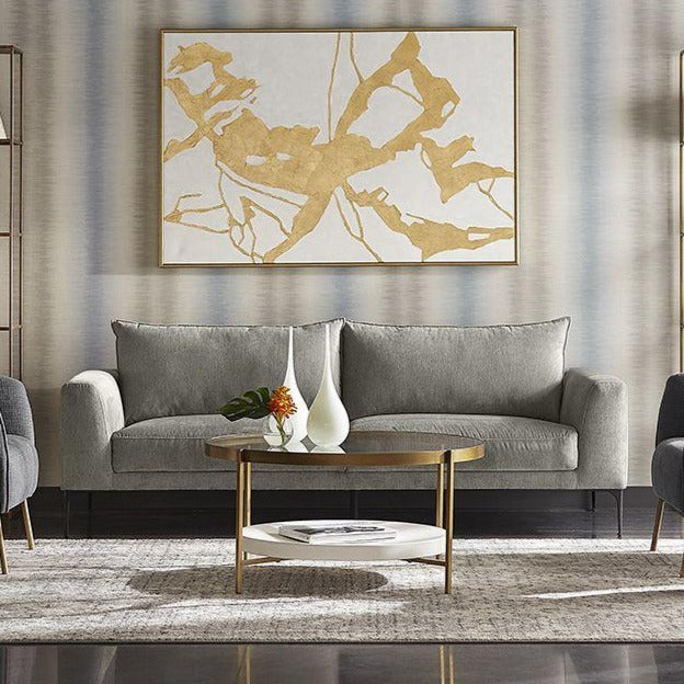 25 Sofa Phong Cách Bắc Âu 2026: Bảng Giá Theo Phân Khúc, Cách Chọn Đúng
