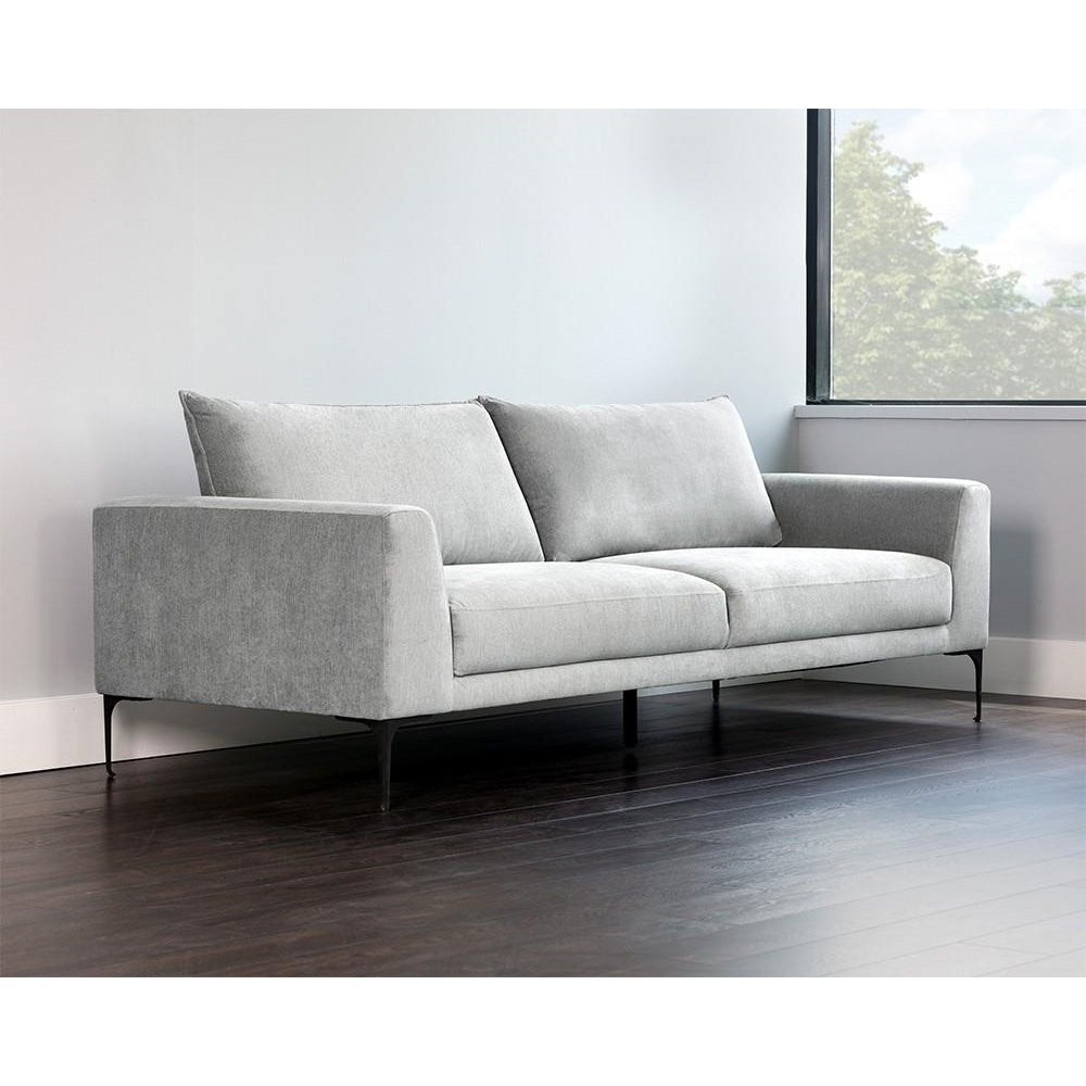 35 Mẫu ghế sofa 1 người ngồi đẹp và những lợi ích khi sử dụng chúng