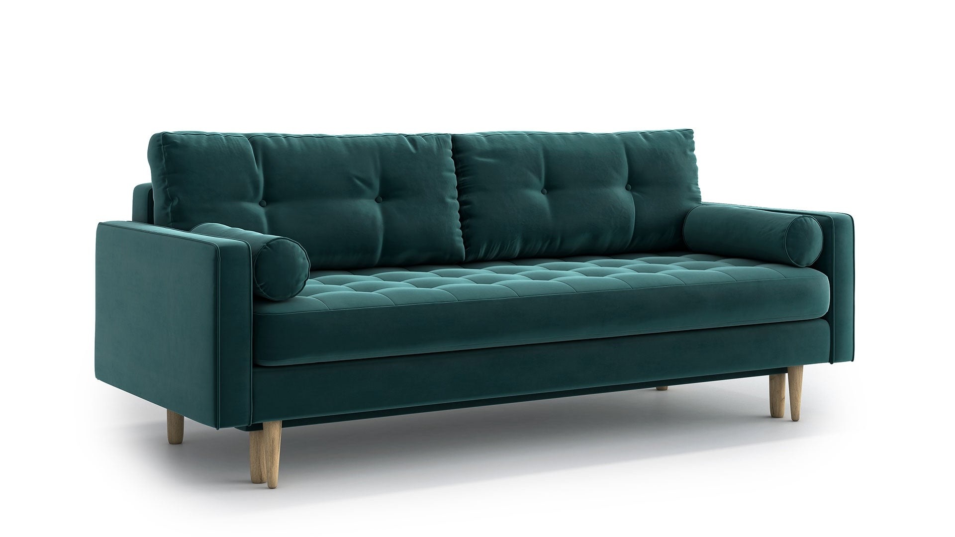 Esme Sofa – Nội Thất Gia Khánh