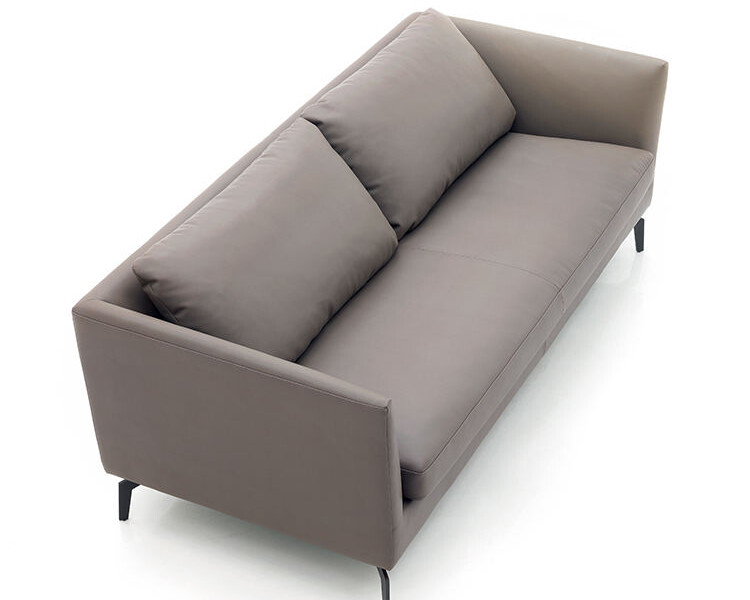 Ha372E05Af33F40Cbb43Ab3Ab6B902930Y.jpg 960X960 – Nội Thất Gia Khánh