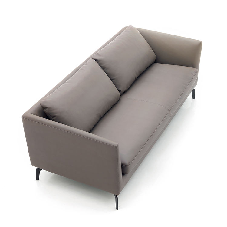 Ha372E05Af33F40Cbb43Ab3Ab6B902930Y.jpg 960X960 – Nội Thất Gia Khánh