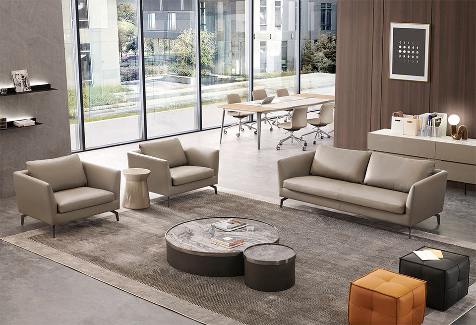 Hc2686D85E73A48Fe8C21Ae31E9150D4Db.jpg 960X960 – Nội Thất Gia Khánh