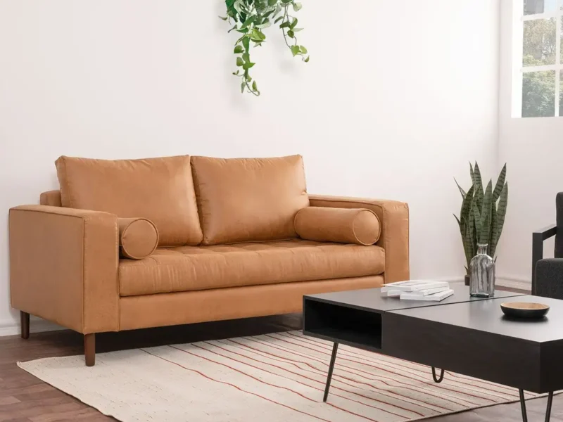 Sofa 3 Cuerpos Landero Cafe Miniambiente1 V8 Ho 1 – Nội Thất Gia Khánh