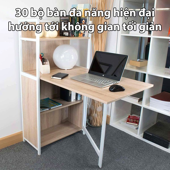 bàn đa năng