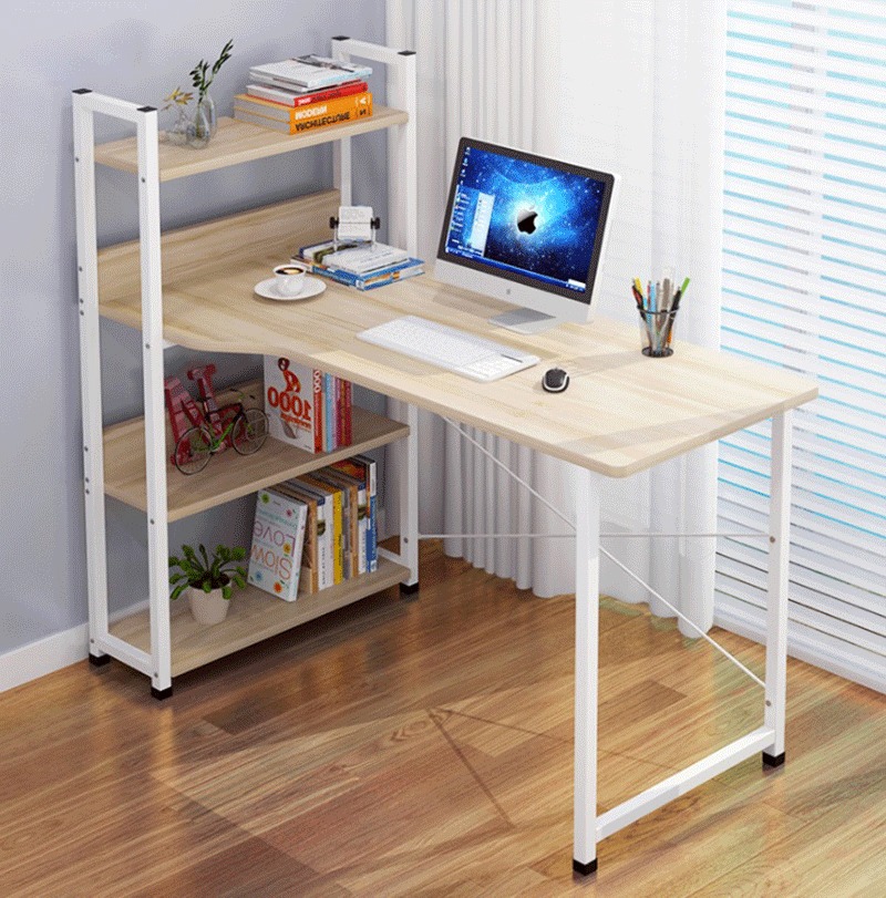 25 mẫu bàn chân sắt đẹp mà gia đình hiện đại không thể thiếu – ảnh 2