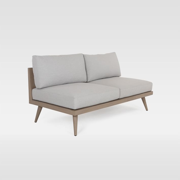 Sofa 1M Khong Tay Vin – Nội Thất Gia Khánh