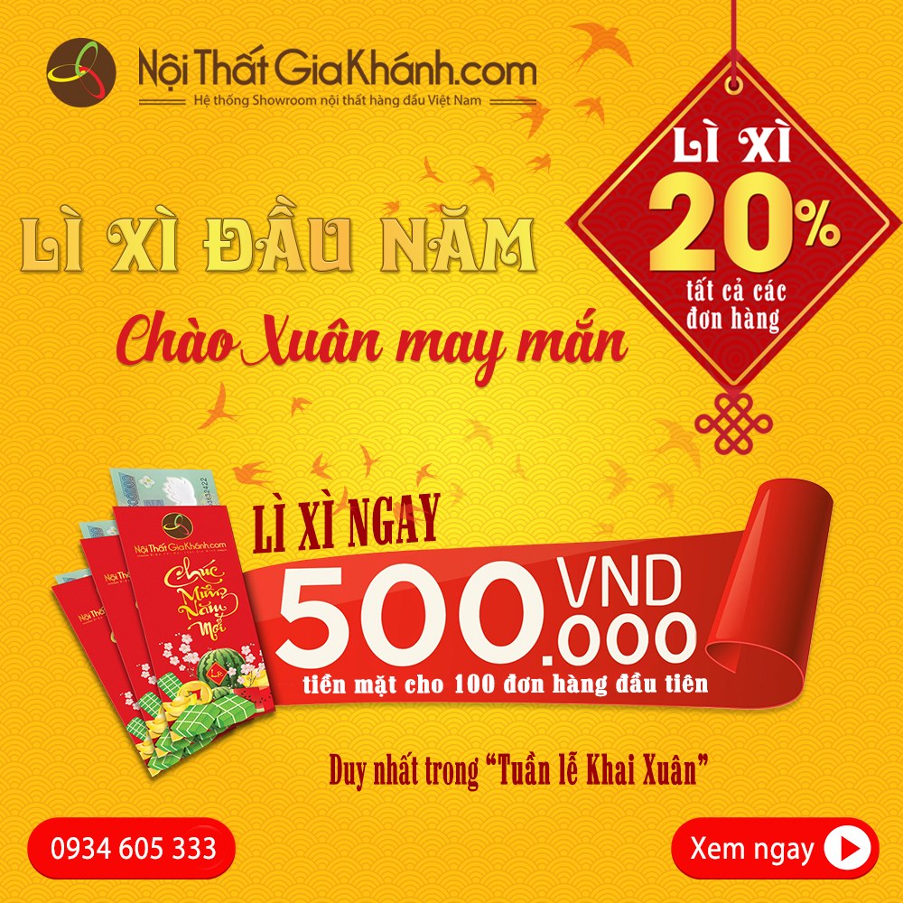 1000X1000Px1 – Nội Thất Gia Khánh