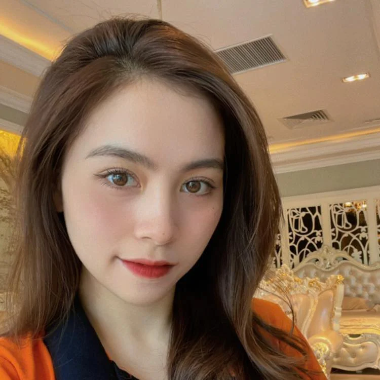 Ngoc Linh – Nội Thất Gia Khánh